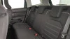 Dacia Duster  1.6 Hybrid Journey 4x2 105kW 48v