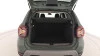 Dacia Duster  1.6 Hybrid Journey 4x2 105kW 48v