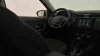Dacia Duster  1.3 TCe Journey Go EDC 4x2 110kW