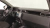Dacia Duster  1.3 TCe Journey Go EDC 4x2 110kW