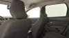 Dacia Duster  1.3 TCe Journey Go EDC 4x2 110kW