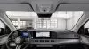 Mercedes-Benz Clase GLE 350 de 4MATIC