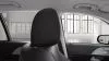 Mercedes-Benz Clase GLE 350 de 4MATIC