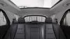 Mercedes-Benz Clase GLE 350 de 4MATIC