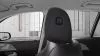 Mercedes-Benz Clase GLE 350 de 4MATIC