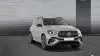 Mercedes-Benz Clase GLE 350 de 4MATIC