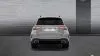 Mercedes-Benz Clase GLE 350 de 4MATIC