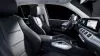 Mercedes-Benz Clase GLE 350 de 4MATIC