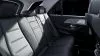 Mercedes-Benz Clase GLE 350 de 4MATIC