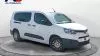 Toyota Proace City 1.5D 75kW (100CV) VX Media