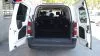 Toyota Proace City 1.5D 75kW (100CV) VX Media