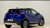 Renault Captur Hibrido E-TECH Hibrido Techno 105kW Renault Captur Hibrido E-TECH Hibrido Techno 105kW