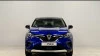 Renault Captur Hibrido E-TECH Hibrido Techno 105kW Renault Captur Hibrido E-TECH Hibrido Techno 105kW