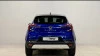 Renault Captur Hibrido E-TECH Hibrido Techno 105kW Renault Captur Hibrido E-TECH Hibrido Techno 105kW