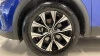 Renault Captur Hibrido E-TECH Hibrido Techno 105kW Renault Captur Hibrido E-TECH Hibrido Techno 105kW