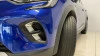 Renault Captur Hibrido E-TECH Hibrido Techno 105kW Renault Captur Hibrido E-TECH Hibrido Techno 105kW