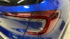 Renault Captur Hibrido E-TECH Hibrido Techno 105kW Renault Captur Hibrido E-TECH Hibrido Techno 105kW