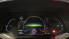 Renault Captur Hibrido E-TECH Hibrido Techno 105kW Renault Captur Hibrido E-TECH Hibrido Techno 105kW