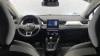 Renault Captur Hibrido E-TECH Hibrido Techno 105kW Renault Captur Hibrido E-TECH Hibrido Techno 105kW