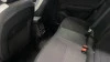 Renault Captur Hibrido E-TECH Hibrido Techno 105kW Renault Captur Hibrido E-TECH Hibrido Techno 105kW