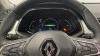 Renault Captur Hibrido E-TECH Hibrido Techno 105kW Renault Captur Hibrido E-TECH Hibrido Techno 105kW