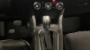 Renault Captur Hibrido E-TECH Hibrido Techno 105kW Renault Captur Hibrido E-TECH Hibrido Techno 105kW