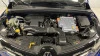 Renault Captur Hibrido E-TECH Hibrido Techno 105kW Renault Captur Hibrido E-TECH Hibrido Techno 105kW