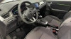 Renault Captur Hibrido E-TECH Hibrido Techno 105kW Renault Captur Hibrido E-TECH Hibrido Techno 105kW