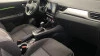 Renault Captur Hibrido E-TECH Hibrido Techno 105kW Renault Captur Hibrido E-TECH Hibrido Techno 105kW