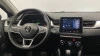 Renault Captur Hibrido E-TECH Hibrido Techno 105kW Renault Captur Hibrido E-TECH Hibrido Techno 105kW