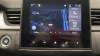 Renault Captur Hibrido E-TECH Hibrido Techno 105kW Renault Captur Hibrido E-TECH Hibrido Techno 105kW