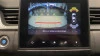 Renault Captur Hibrido E-TECH Hibrido Techno 105kW Renault Captur Hibrido E-TECH Hibrido Techno 105kW