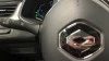 Renault Captur Hibrido E-TECH Hibrido Techno 105kW Renault Captur Hibrido E-TECH Hibrido Techno 105kW