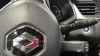 Renault Captur Hibrido E-TECH Hibrido Techno 105kW Renault Captur Hibrido E-TECH Hibrido Techno 105kW