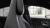 Mercedes-Benz Clase CLA 250+ con tecnología EQ Mercedes-Benz Clase CLA 250+ con tecnología EQ