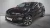 Renault Megane E-Tech Evolution ER EV60 96kW(130CV) super ch.