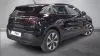 Renault Megane E-Tech Evolution ER EV60 96kW(130CV) super ch.