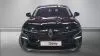 Renault Megane E-Tech Evolution ER EV60 96kW(130CV) super ch.