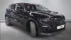 Renault Megane E-Tech Evolution ER EV60 96kW(130CV) super ch.