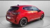Renault Clio  E-TECH Full Hybrid Techno 105kW