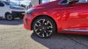 Renault Clio  E-TECH Full Hybrid Techno 105kW