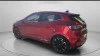 Renault Clio  E-TECH Full Hybrid Techno 105kW