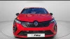 Renault Clio  E-TECH Full Hybrid Techno 105kW