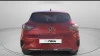 Renault Clio  E-TECH Full Hybrid Techno 105kW