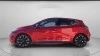 Renault Clio  E-TECH Full Hybrid Techno 105kW