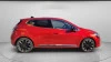 Renault Clio  E-TECH Full Hybrid Techno 105kW