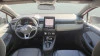Renault Clio  E-TECH Full Hybrid Techno 105kW