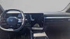 Renault Austral Techno E-Tech Full Hybrid 147kW (200CV)