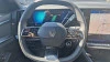 Renault Austral Techno E-Tech Full Hybrid 147kW (200CV)