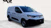 Citroën Berlingo Furgon BlueHDi 100 Talla XL 75 kW (100 CV)